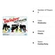 thumbnail image 5 of Hasbro Gaming Twister Ultimate Alfombrilla Más Grande 2x, 5 of 5