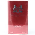 thumbnail image 1 of Parfums De Marly Kalan Eau de Parfum Vaporisateur pour Unisexe 75ml, 1 of 2