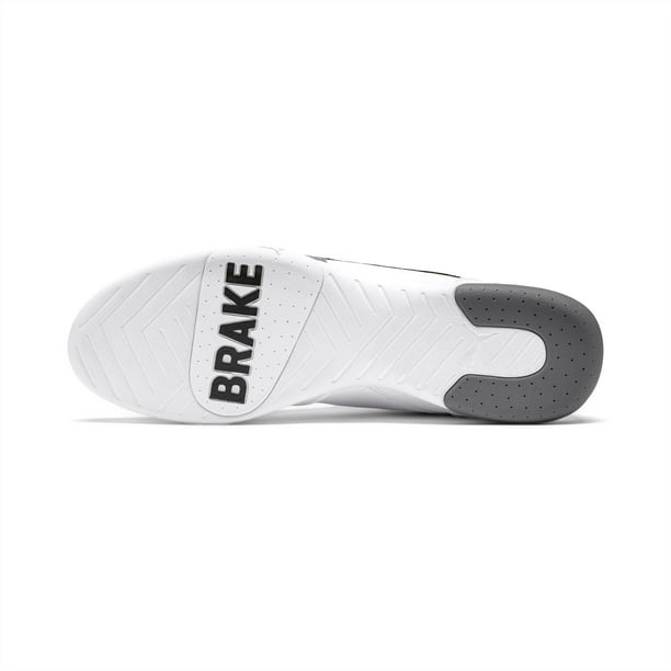 Tenis Puma BMW MMS KART CAT III Hombre Sport blanco 27 Puma 306218 06 Walmart en linea