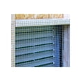 thumbnail image 3 of CLOTH HDW36"X25 1/2"MSH (Pack of 1), 3 of 6