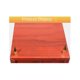 thumbnail image 3 of 8 Pairs Speaker Spikes 6x36mm Copper Isolation Stand+base Pad Feet For Speaker Amplifier Dvd Player, 3 of 4