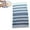 Blue, variant on Towels,Versatile Multi Function Towel Striped Beach Towel Dishcloth Cleaning Cloth And Kitchen Home For Effortless Cleaning And Outdoor Fun