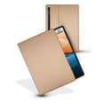 thumbnail image 4 of Funda Teknet Folder Magnetica para Samsung Galaxy Tab S9 Plus de 12.4", 4 of 5