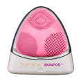 thumbnail image 4 of Cepillo CONAIR De Limpieza Facial Y Corporal De Silicon Sf1Pnkes, 4 of 4