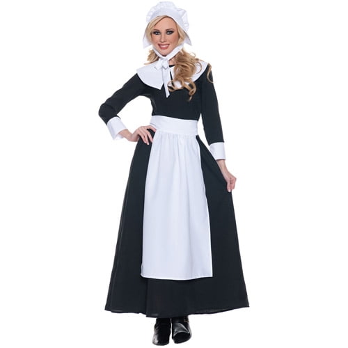 office girl costume