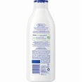thumbnail image 5 of Crema corporal Nivea Aloe Refrescante 400 ml, 5 of 5