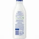 thumbnail image 5 of Crema corporal Nivea Aloe Refrescante 400 ml, 5 of 5
