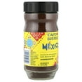 thumbnail image 3 of Café Bustelo 7.05 Ounce Cafe De Mexico Instant Coffee, 3 of 5