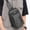 🔥 Gray_Base#1164, variant on Chest Bag Crossbody Sling Backpack with Multiple Pockets and Adjustable Strap for Travel, Hiking, Sports and Everyday Carry