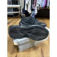 thumbnail image 3 of Adi-das Men's Alphatorsion 2.0 Training Shoe in Core Black Men's Size 7 Women’s 8, 3 of 6