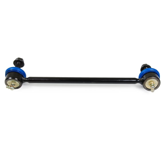 Suspension Stabilizer Bar Link Kit Fits select: 2010-2012 LEXUS ES