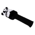 thumbnail image 4 of Cute Panda Club Headcover - Wood Driver Head Cover, 4 of 8