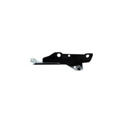 Left Hand Hood Hinge Assembly for 2015-2016 Chevrolet Silverado 2500 HD