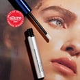 thumbnail image 2 of Acondicionador de cejas RevitaLash Cosmetics RevitaBrow Advanced, 2 of 2