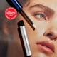 thumbnail image 2 of Acondicionador de cejas RevitaLash Cosmetics RevitaBrow Advanced, 2 of 2