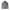 Dark Gray, variant on qolati Cargo Sweatshirts for Men Quarter Zip Long Sleeve Warm Polars Fleece Pullover Sweater Casual Athletic Loose Basic Work Tops Sizes S-3XL