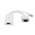 thumbnail image 6 of j5create VGA To HDMI Video Audio Adapter, JDA204, 6 of 8