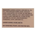 thumbnail image 2 of Second Nature - Nut Medley Dark Chocolate Cherry - Case of 6-12 OZ, 2 of 3