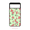 Green, variant on abbyrose Fun Guys Pixel Phone Case for Pixel 8a
