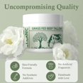 thumbnail image 4 of Moisturizer mkzea Beef Tallow for Dry Skin 3 Packs, 4 of 5