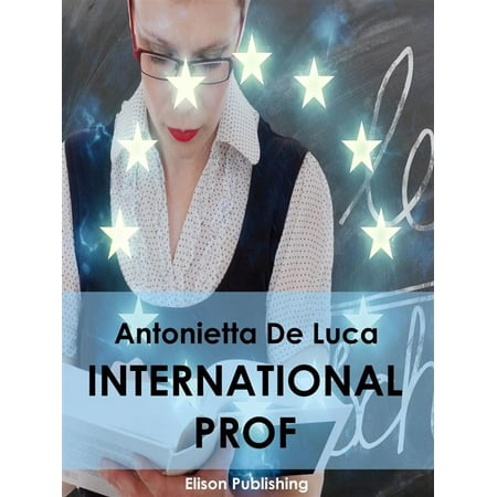 ISBN 9788869631115