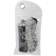 thumbnail image 3 of Sabercut Chain Saw, 3 of 4