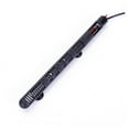 thumbnail image 4 of AquaHeat Pro Chauffe-Aquarium de 100, 200 et 300 Watts, 4 of 5