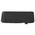 thumbnail image 4 of LCD Display Touch Screen Digitizer, Universal Precise Screen Replacement High Performance  For J320 Black,White,Gold, 4 of 8
