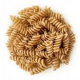thumbnail image 3 of Organic Chickpea Fusilli Pasta, 8.8 OZ (Pack of 1) – Non-GMO, Single Ingredient. No Additives. Made in Italy, 3 of 7