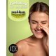 thumbnail image 3 of Esencia Natural de Jazmin JYE 6 Botellas de 60 ml, 3 of 5