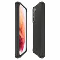 thumbnail image 2 of Feronia Bio Terra Case Galaxy S22+ Black, 2 of 4