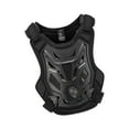 thumbnail image 2 of yotijar Motocross Chest Protector Multifunction for Motorcycle Cycling Mountain Bike Black, 2 of 8