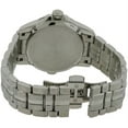 thumbnail image 3 of AccuSwiss Calibrator Automatic Mens Watch 63B172, 3 of 3