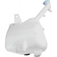 thumbnail image 4 of For 2000-2006 Insight Washer Reservoir HO1288207 76840S3YA01, 4 of 5