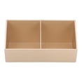 thumbnail image 3 of Plastic Coffee Organizer Hotel Tea Bag Box Hotel Coffee Organizer Storage Holder, 3 of 8