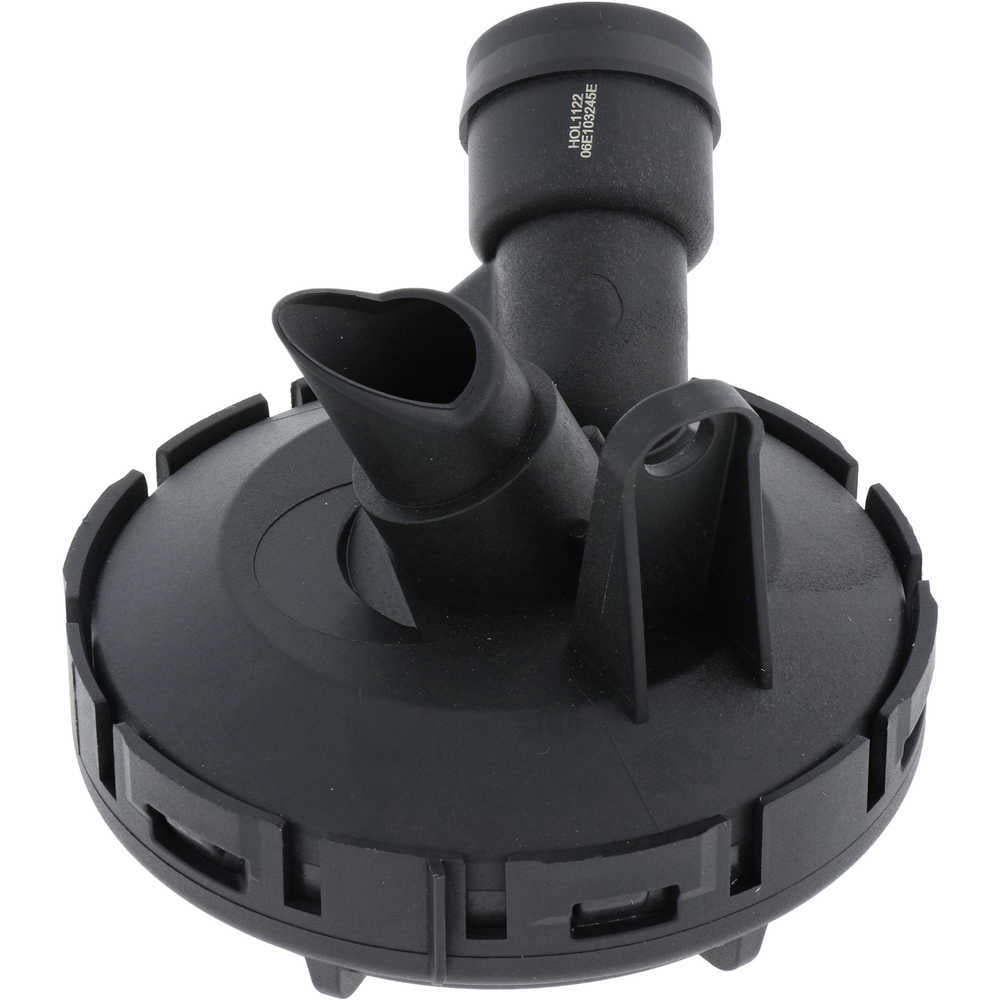HOLSTEIN 2PCV0130 Parts