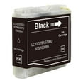 thumbnail image 1 of L-ink 3 Pack Compatible Ink cartridge LC51 Black (LC51BK, LC-51), 1 of 1
