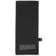 thumbnail image 3 of For iPhone SE (2022) 3.88V 2018mAh OEM Disassembly Rechargeable Li-Ion Battery Replacement Part (Sup, 3 of 5