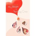 thumbnail image 1 of My Heart is Spilling Over, 1 of 1