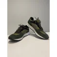 thumbnail image 3 of ASICS Gel Lyte Speed Olive Duffle Bag Size 12, 3 of 6