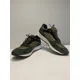 thumbnail image 3 of ASICS Gel Lyte Speed Olive Duffle Bag Size 12, 3 of 6