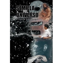Semilla del Universo