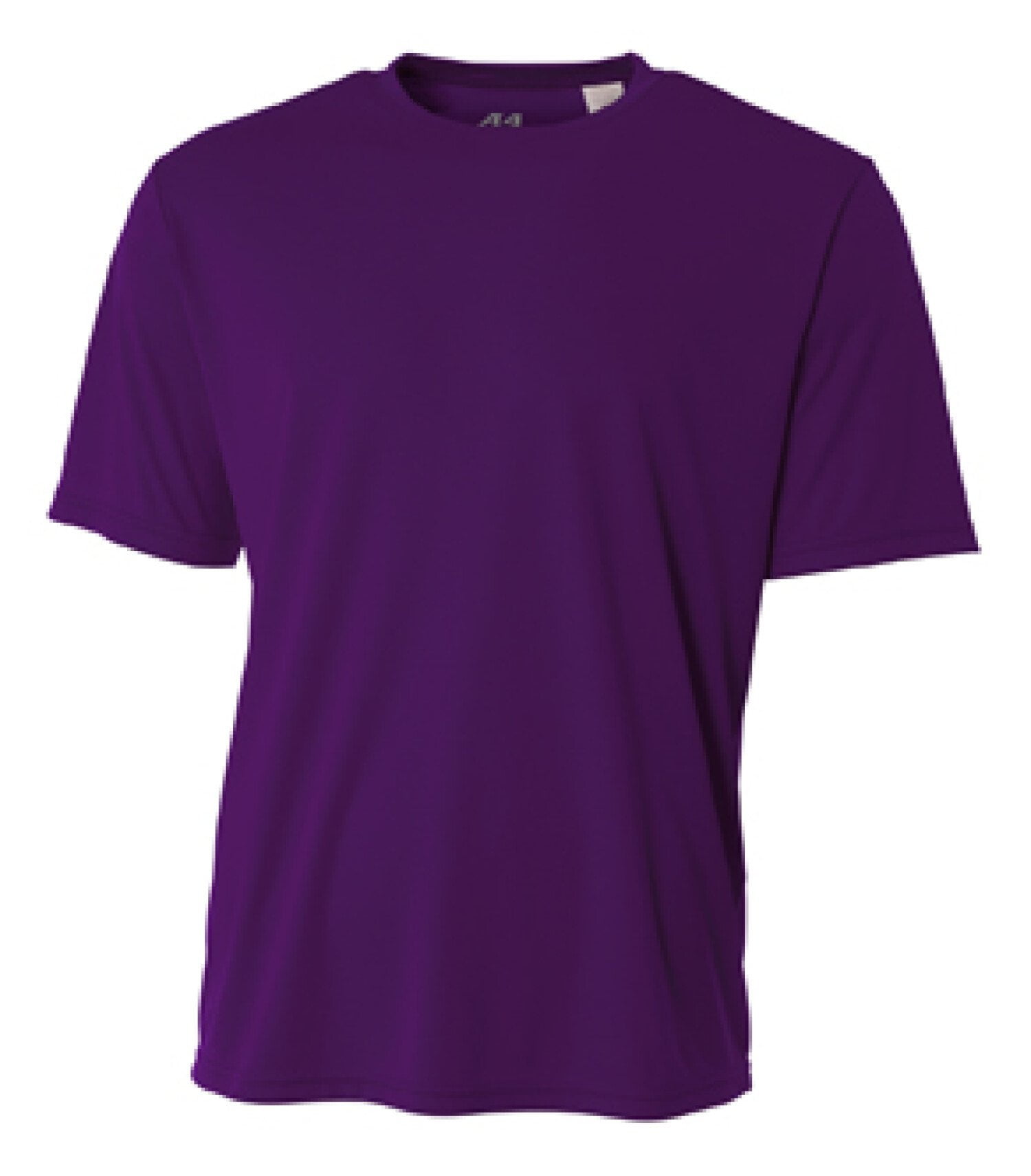 2xl purple shirt Clearance