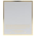 thumbnail image 6 of Estee lauder Beautiful Belle Eau de Parfum Vaporsateur Spray 50 ml / 1.7 fl. oz, 6 of 6