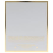 Estee lauder Beautiful Belle Eau de Parfum Vaporsateur Spray 50 ml / 1.7 fl. oz