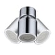 thumbnail image 4 of Accesorios para grifos, burbujeador, filtro de dos funciones, pantalla de filtro, adaptador de grifo multifunción, 4 of 4