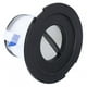 thumbnail image 5 of Repuesto de filtro, accesorios para aspiradoras, utensilio doméstico apto para Dibea C17 T6, 5 of 13