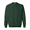 Forest Green, variant on Personalized Family Thanksgiving Sweatshirt, Custom Last Name 2026 Fall Crewneck