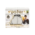 thumbnail image 4 of Caja de baratijas de cerámica de Harry Potter de las Reliquias de la Muerte, 350 ml, 4 of 7