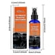 thumbnail image 5 of Ultimate Plastic Restorer, Car Interior Ceramic Plastic Coating Trim Restore for Plastic, Vinyl & Rubber Surfaces, 5 of 5